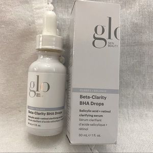 GLO SKIN BEAUTY Beta-Clarity BHA Drops